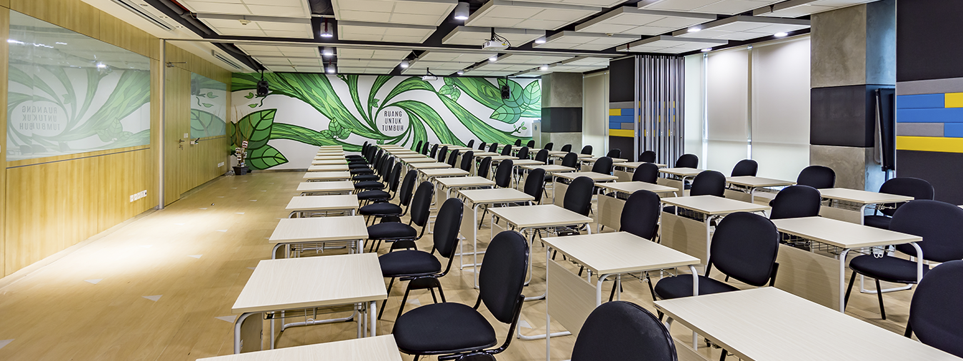mt-0189-slider1.jpg